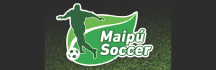 Arriendo de Canchas Maipú Soccer