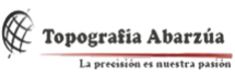 Topografía Abarzúa - A Top