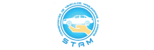 STAM Transportes de Automóviles