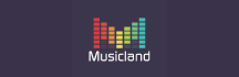 Musicland