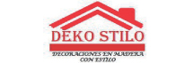 Deko Stilo