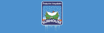 Surhouse
