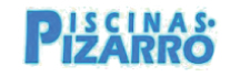 Piscinas Pizarro