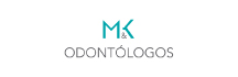 M&K Odontólogos