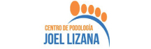 Podólogo Joel Lizana
