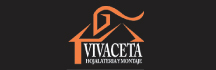 Hojalatería Vivaceta
