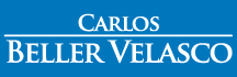 Carlos Beller Velasco