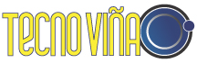 Tecnolav Viña