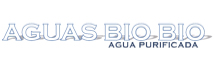 Aguas Bío Bío