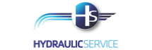 Hydraulic Service