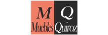 Muebles Quiroz
