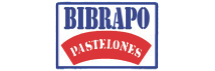 Bibrapo