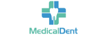 Medical Dent