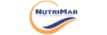 Nutrimar