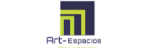 Art - Espacios