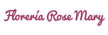Florería Rose Mary