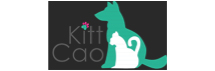 Kitt Cao Nutragold - Venta de Alimentos y Accesorios para Mascotas