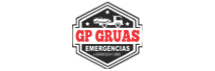 Grúas GP
