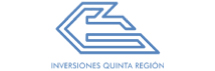 Inversiones Quinta Región