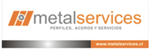 Metalservices