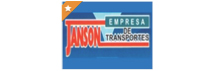 Janson Transportes