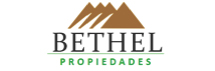 Corredores de Propiedades Bethel