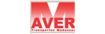 Transportes de Carga y Mudanzas Aver