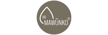 Constructora Mawunko