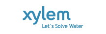 Bombas para Agua Xylem Water Solutions