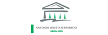 Abogado Oneto