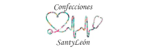 Santy Leon