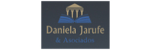 Daniela Jarufe & Asociados