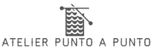 Atelier Punto A Punto EIRL