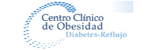 CCO - Centro Clínico De La Obesidad