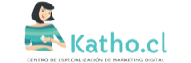 Katho.cl