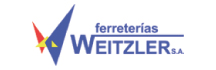 Ferretería Weitzler