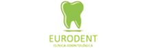 Clínica Odontológica Eurodent