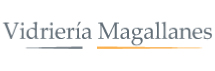 Vidriería Magallanes, Las Condes