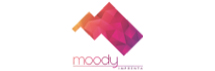 Imprenta Moody