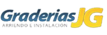 Graderías JG