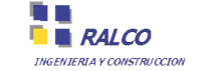 Ralco ingeniería y construcción