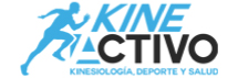 Kine Activo
