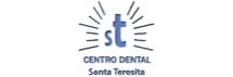 Centro Dental Santa Teresita