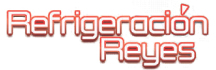 Refrigeración Reyes