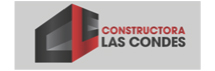 Constructora Las Condes SPA