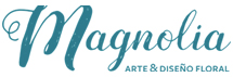 Florería Online Magnolia