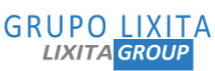 Grupo Lixita - Lixita Group - Licitaciones - Mercado Público