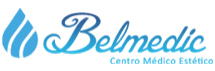 Belmedic