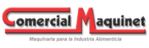 Comercial Maquinet Ltda.