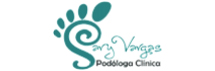 Centro de Podología y Terapías Alternativas Sary Vargas